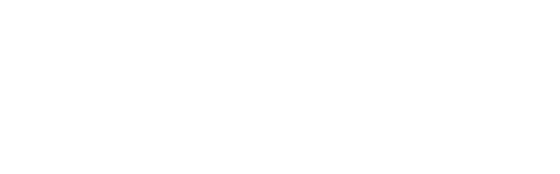 BitHero